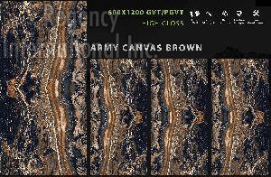 600x1200 mm High Gloss Collection GVT/PGVT Tiles
