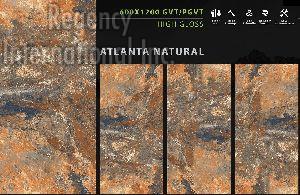 600x1200 mm High Gloss Collection GVT/PGVT Tiles