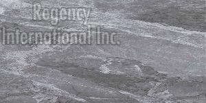 800x1600 mm Glossy Finish Floor Tiles