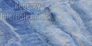 600x1200 mm Colorado Collection Glazed Porcelain Floor Tiles