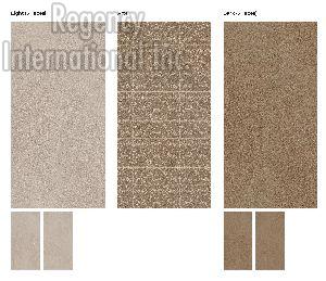 600x1200 mm Magnifique Collection Carving Finish Floor Tiles