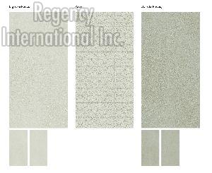 600x1200 mm Magnifique Collection Carving Finish Floor Tiles