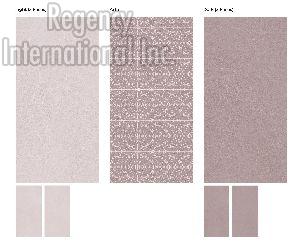 600x1200 mm Magnifique Collection Carving Finish Floor Tiles