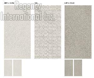 600x1200 mm Magnifique Collection Carving Finish Floor Tiles