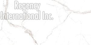 600x1200 mm Carving Finish Glazed Porcelain Floor Tiles