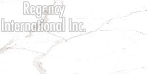 600x1200 mm Glossy Finish Glazed Porcelain Floor Tiles