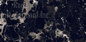 800x1600 mm High Glossy Finish Floor Tiles