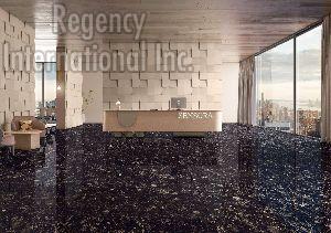 800x1600 mm High Glossy Finish Floor Tiles