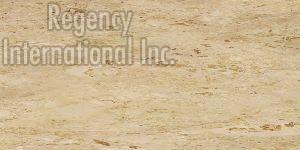 800x1600 mm Glossy Finish Floor Tiles