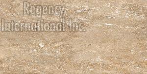 300x600 mm Glossy Finish Glazed Porcelain Floor Tiles