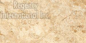 600x1200 mm Carving Finish Glazed Porcelain Floor Tiles