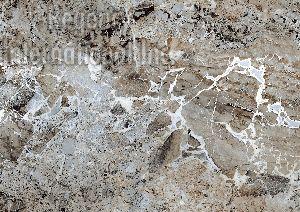 800x1600 mm Glossy Endless Series Floor Tiles