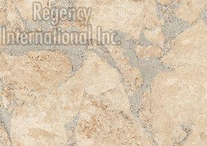 800x1600 mm Glossy Endless Series Floor Tiles