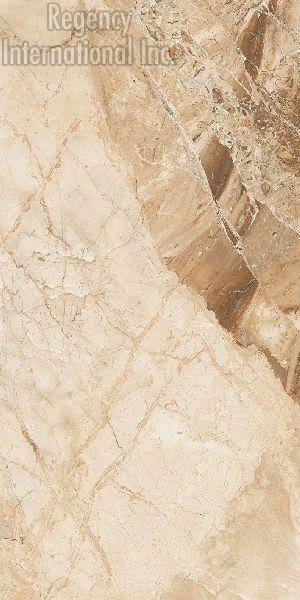 1200x2400 mm High Glossy Finish Floor Tiles