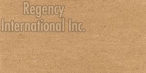 600x1200 mm Rocker Finish Glazed Porcelain Floor Tiles