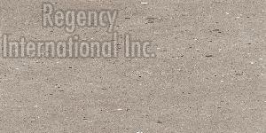 300x600 mm Rocker Finish Glazed Porcelain Floor Tiles
