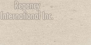 600x1200 mm Rocker Finish Glazed Porcelain Floor Tiles
