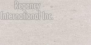 600x1200 mm Rocker Finish Glazed Porcelain Floor Tiles
