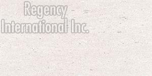 300x600 mm Rocker Finish Glazed Porcelain Floor Tiles