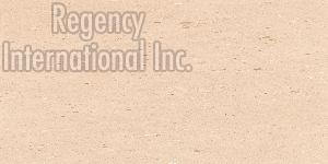 600x1200 mm Rocker Finish Glazed Porcelain Floor Tiles