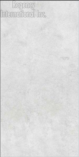 600x1200 mm Matt Finish Glazed Vitrified Floor Tiles
