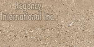 300x600 mm Carving Finish Glazed Porcelain Floor Tiles
