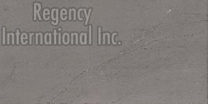 800x1600 mm Glossy Finish Floor Tiles
