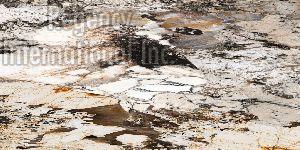 600x1200 mm Colorado Collection Glazed Porcelain Floor Tiles