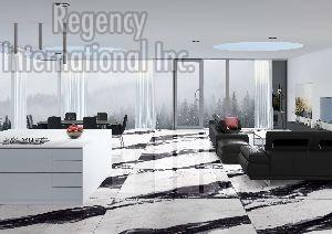 800x1600 mm High Glossy Finish Floor Tiles