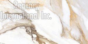 300x600 mm Carving Finish Glazed Porcelain Floor Tiles
