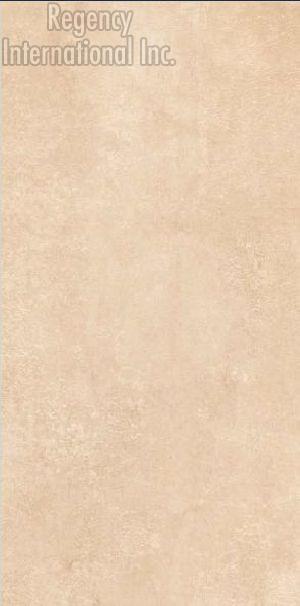 600x1200 mm Matt Finish Glazed Vitrified Floor Tiles