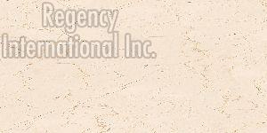 300x600 mm Rocker Finish Glazed Porcelain Floor Tiles
