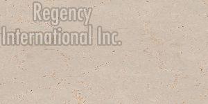 300x600 mm Rocker Finish Glazed Porcelain Floor Tiles