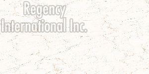 300x600 mm Rocker Finish Glazed Porcelain Floor Tiles