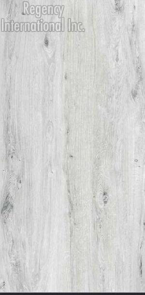 600x1200 mm Matt Finish Glazed Vitrified Floor Tiles