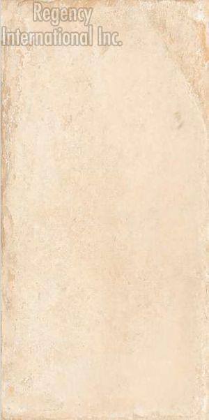 600x1200 mm Matt Finish Glazed Vitrified Floor Tiles