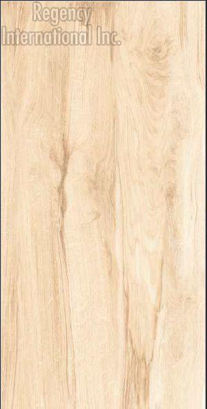 600x1200 mm Matt Finish Glazed Vitrified Floor Tiles