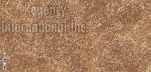 600x1200 mm Designer Floor Tiles