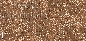 600x1200 mm Designer Floor Tiles