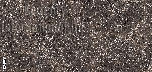 600x1200 mm Designer Floor Tiles
