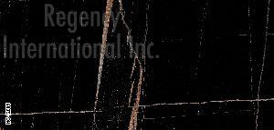 600x1200 mm Designer Floor Tiles