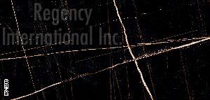 600x1200 mm Designer Floor Tiles