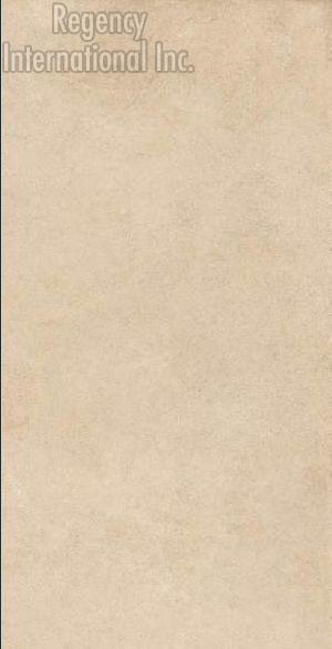 600x1200 mm Matt Finish Glazed Vitrified Floor Tiles