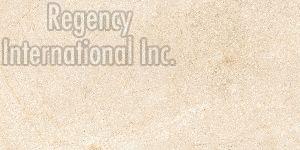 300x600 mm Carving Finish Glazed Porcelain Floor Tiles