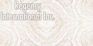 600x1200 mm Bookmatch Series Glazed Vitrified Floor Tiles