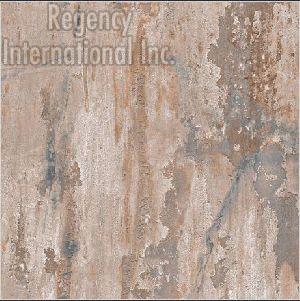 600x600 mm Matt Finish Glazed Vitrified Floor Tiles
