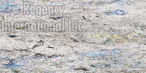 600x1200 mm Colorado Collection Glazed Porcelain Floor Tiles
