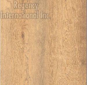 600x600 mm Matt Finish Glazed Vitrified Floor Tiles