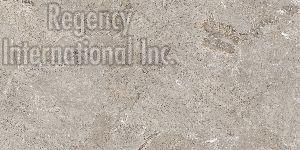 300x600 mm Carving Finish Glazed Porcelain Floor Tiles
