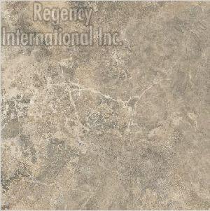 600x600 mm Matt Finish Glazed Vitrified Floor Tiles